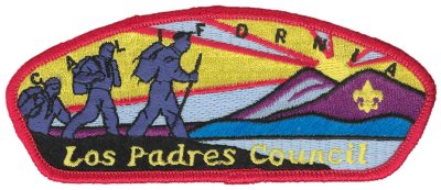 Csp Los Padres Council.jpg