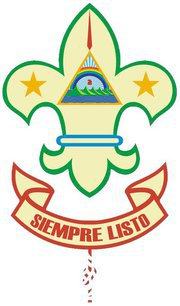 File:Asociación de Scouts de Nicaragua.png