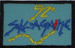 File:Badge 52e Sainte-Agathe.JPG