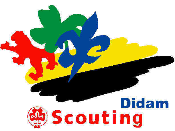 File:Logo Scouting Didam.png