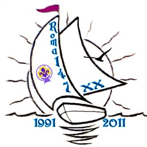 File:Logo ventennale rm147.png
