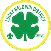 Lucky Baldwin District (GLAAC)