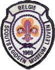 File:Scouts en Gidsen museum.png