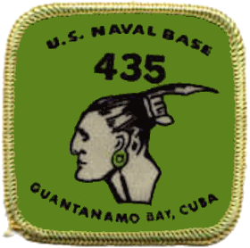 File:Troop 435, Guantanamo Bay, Cuba.png