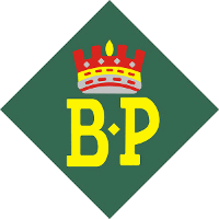 File:Baden Powell Scout Award (Scouts Australia).png
