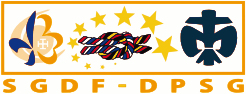 File:DPSGDF Logo.png