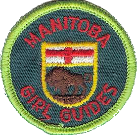 File:Manitoba Council (Girl Guides of Canada).png