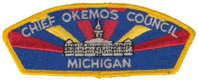 Csp Chief Okemos Council.jpg