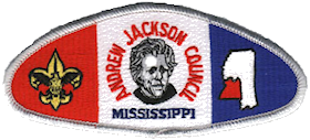 File:Andrew Jackson Council CSP.png