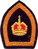 File:Crown Scout (Guides and Scouts Movement of Belgium).png