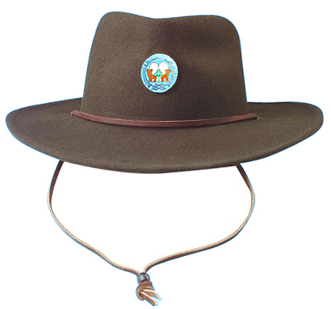 File:EEIF chapeau scout.gif