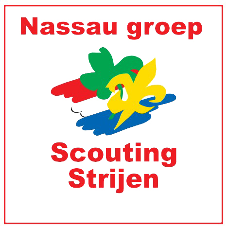 File:Logo nassaugroep.jpeg