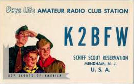 File:Boys Life Amateur Radio Station.jpg