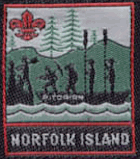 File:Norfolk Island (Scouts Australia).png