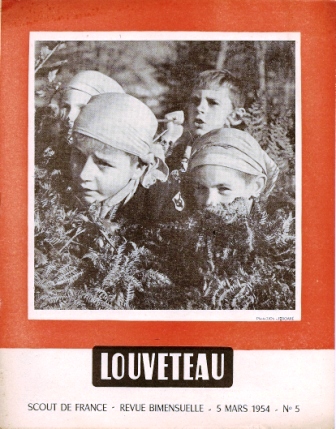 File:SDF Louveteau 1954.03 No 5.jpg