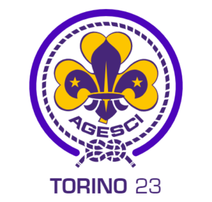 File:AGESCI-Torino-23 Colore-300x286.png
