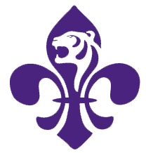 File:Korea Scout Association logo.png