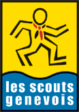 Association du scoutisme genevois