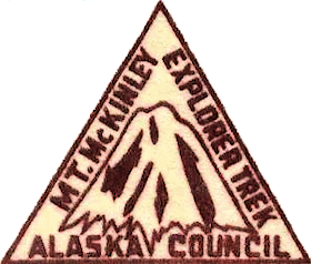 File:Mount McKinley Explorer Trek.png