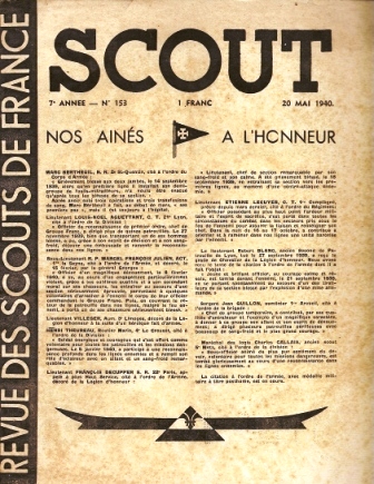 File:Scout 153 1940-05-20.jpg