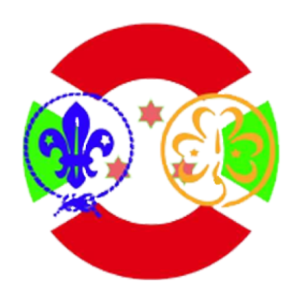 File:Scouts et Guides Unis du Burundi.png
