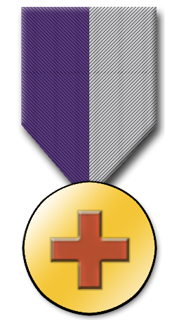 File:Badge-secourisme-scoutwiki.png