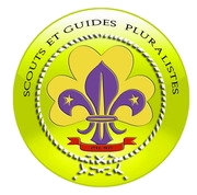 File:Logo-SGPF.jpg