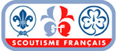 File:Logo ScoutismeFrancais.jpg