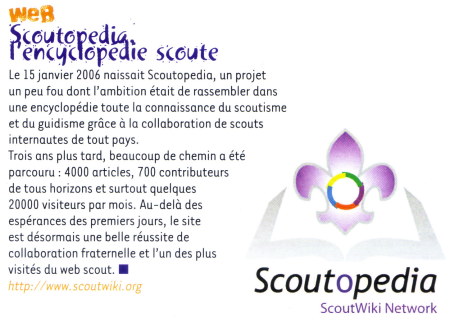 File:Scoutopedia woodcraft.png