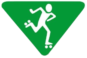 File:Badge jeannette Patineuse.png