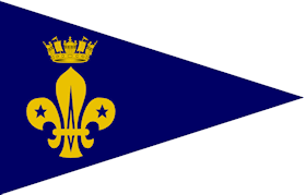 File:Royal Navy Recognised Sea Scouts Pennant (The Scout Association).png