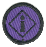 File:Badge ASC eclai sécurité.gif