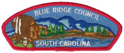 Csp Blue Ridge Council.jpg