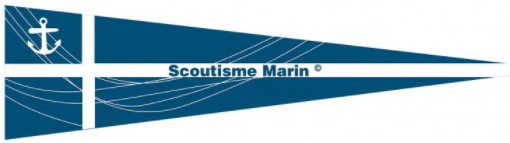 File:FLAMME SGDF MARINS.PNG