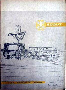 File:ScoutN 17-18 10.11.1959.jpg