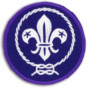File:Badge-scoutisme-brode.jpg