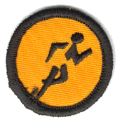 File:Badge ASC eclai sport.gif