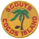 File:Cocos Island (Scouts Australia).png