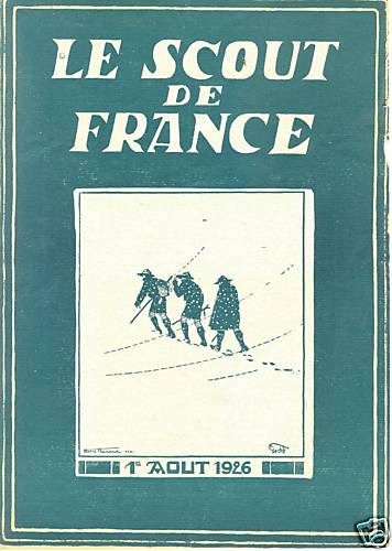 File:Le scout de France 56 01.08.1926.JPG