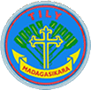 Tily Eto Madagasikara