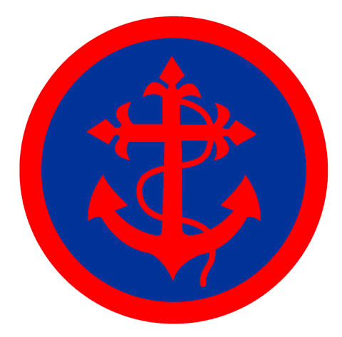 File:Badge marin suf.gif