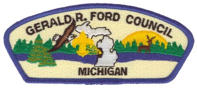 Csp Gerald R. Ford Council.jpg