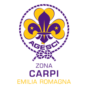File:Logo ZonaCarpi.png