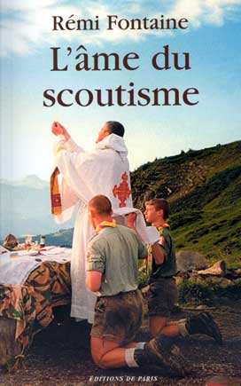File:Fontaine ame scoutisme.jpg
