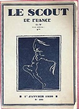 File:Le scout de France 102 01.01.1930.JPG