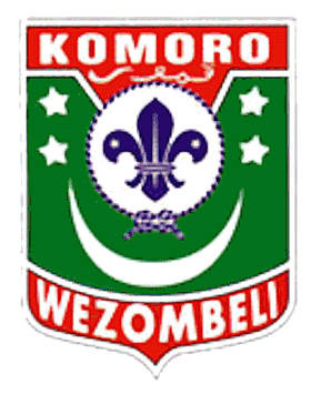 File:Wezombeli logo.png