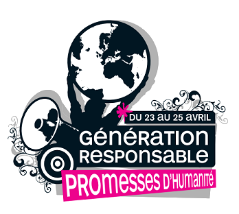 File:Generation-responsable.png