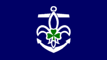 File:Sea Scout Flag (Scouting Ireland).png