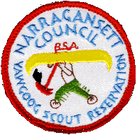 File:Yawgoog Scout Reservation.png