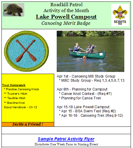 File:CanoeingActivityFlyerSample.PNG
